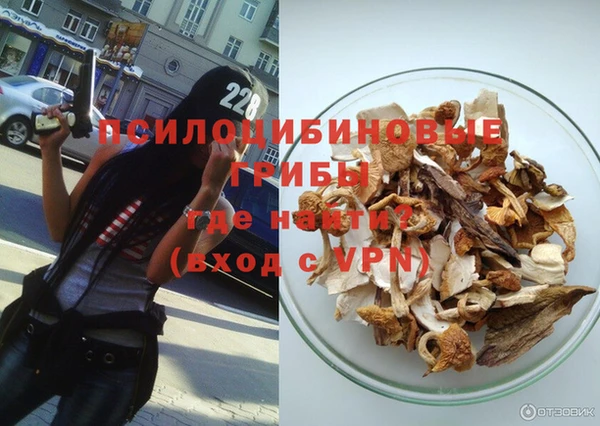 мдпв Покровск