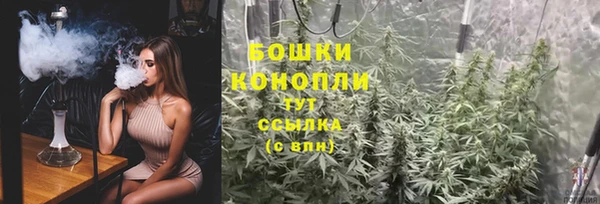 mix Покров