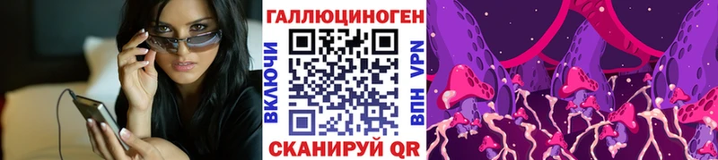 OMG ТОР  Сафоново  Галлюциногенные грибы Psilocybe 